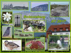 Schneeberg 2 2017